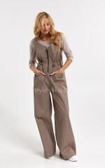  Koss jumpsuit