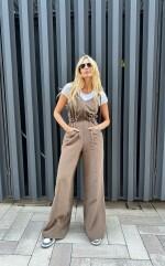  Koss jumpsuit