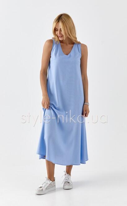 Dress Safira