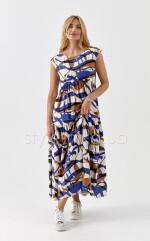 Dress Guzema