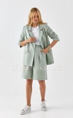 Suit  Mone