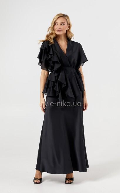 Skirt Vivat
