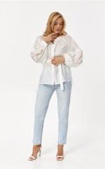 Blouse Bloom
