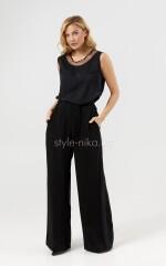 Rio blouse