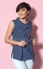 Blouse Breeze