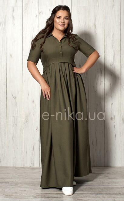 Adonis Dress
