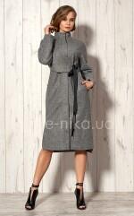 Coat Image