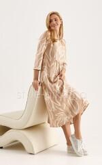 Dress Lera