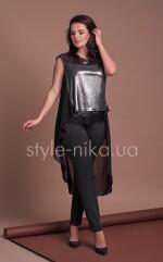 Eskada blouse