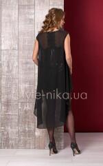 Eskada blouse