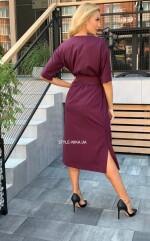 Rodos dress