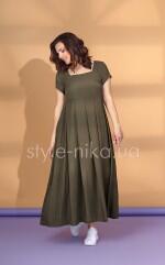 Dress MYTH