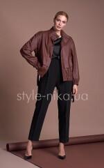 Jacket Vitni