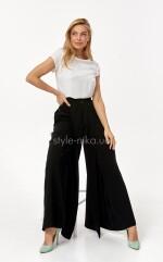 Nelson Pants