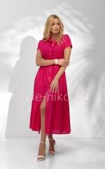 Thassos dress