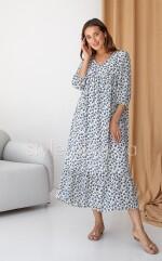 Middleton dress