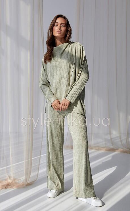 Suit Creative Suit Creative