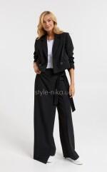 Jacket Ashley