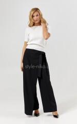  Trousers Sandwіn