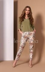pants Osmaniya