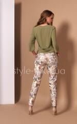 pants Osmaniya