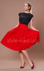 Skirt Sun