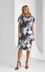 Dress Aden
