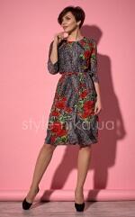 Dress Naples