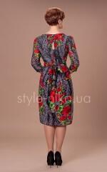 Dress Naples